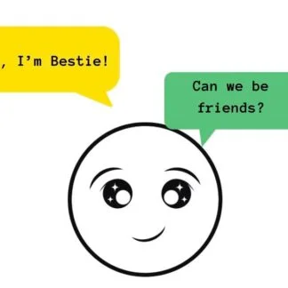 Bestie